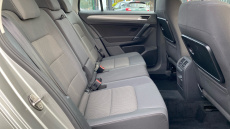 Volkswagen Golf SV 1.4 TSI SE 5dr Petrol Hatchback